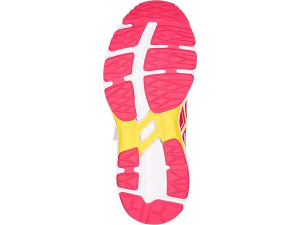 Zapatillas ASICS GT-1000 6 PS Rosas - Imagen 3
