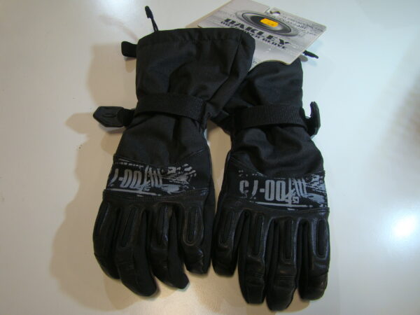 Guantes de nieve OAKLEY