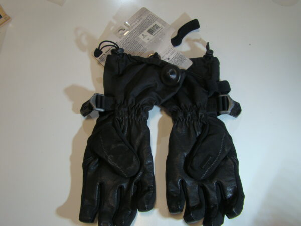 Guantes de nieve OAKLEY - Imagen 2