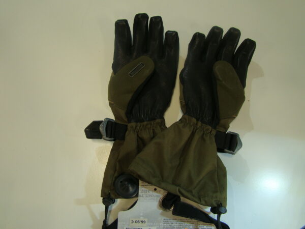 Guantes de nieve OAKLEY - Imagen 3
