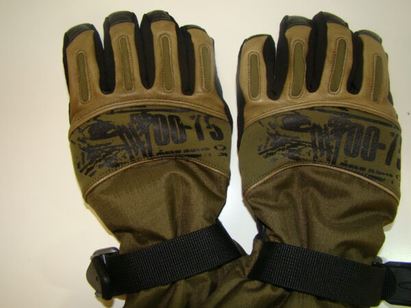 Guantes de nieve OAKLEY - Imagen 2