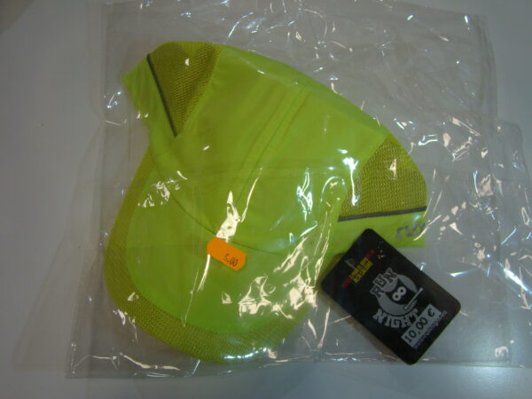 Gorra RUN NIGHT - Imagen 3