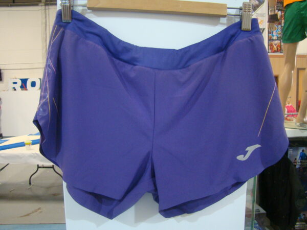 Pantalón corto JOMA