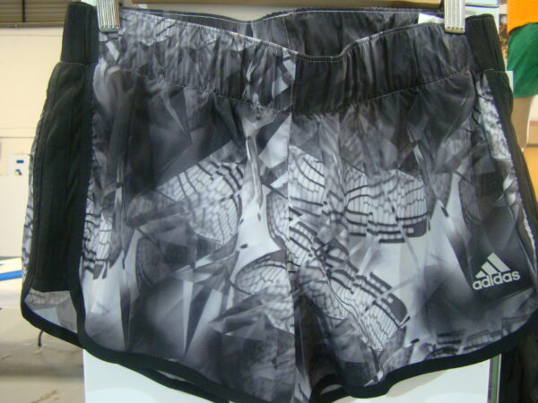 Pantalón corto ADIDAS