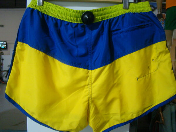 Bañador chico JOMA - Imagen 2