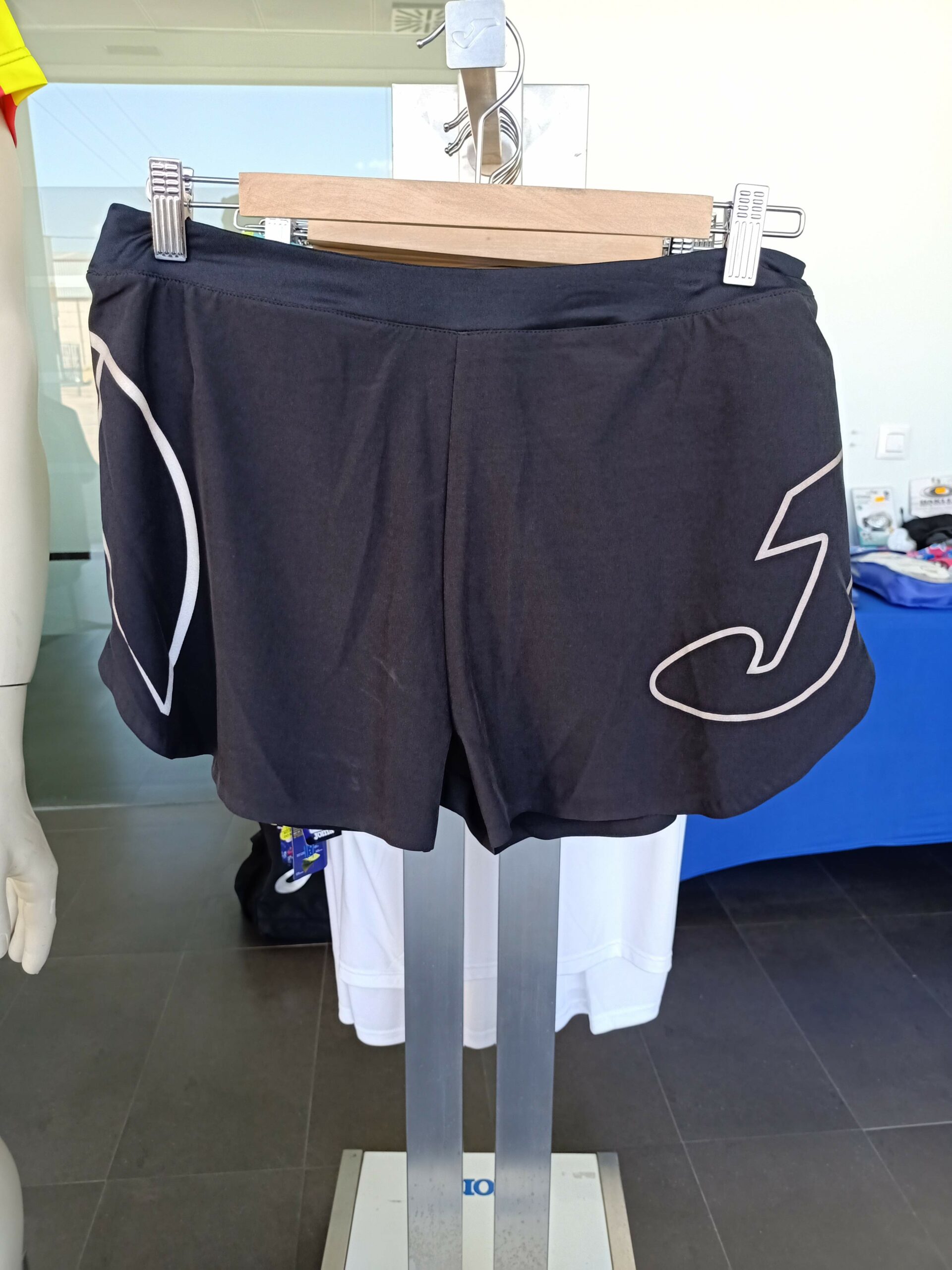 Pantalón corto JOMA 