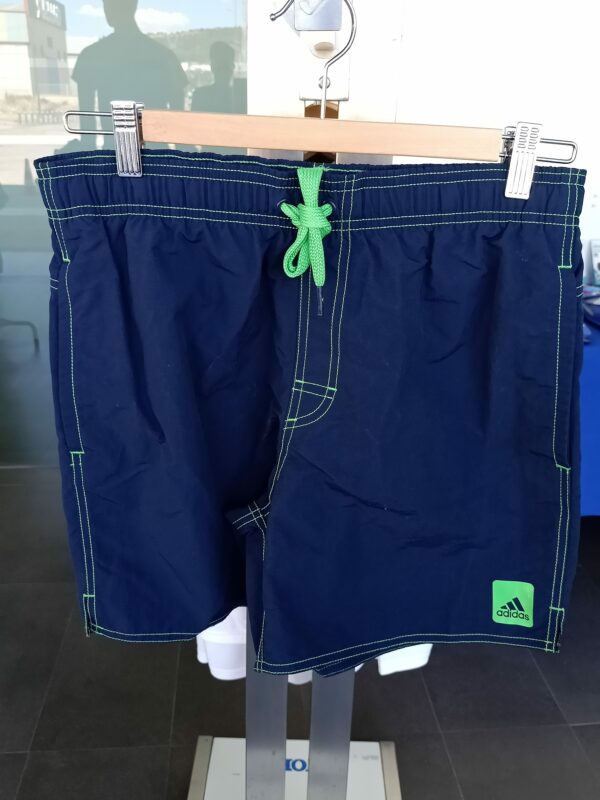 Bañador chico ADIDAS