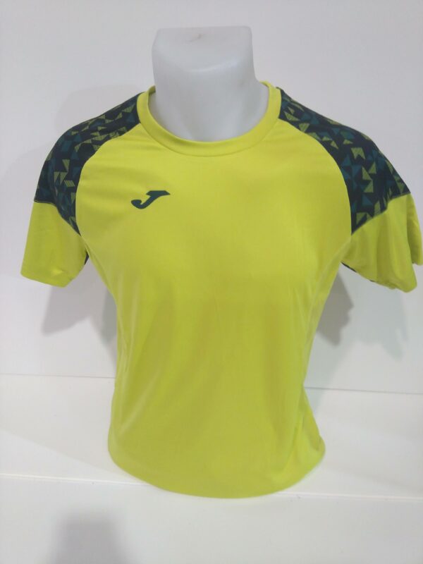 Camiseta JOMA