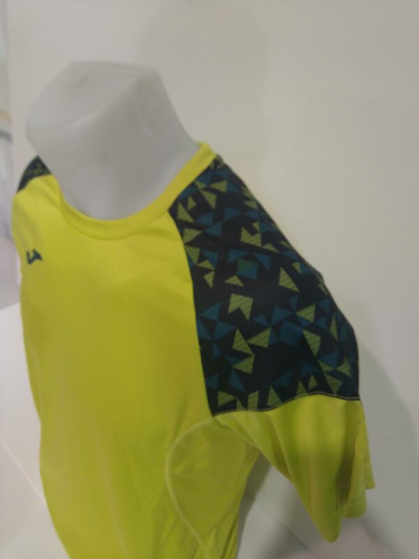 Camiseta JOMA - Imagen 2