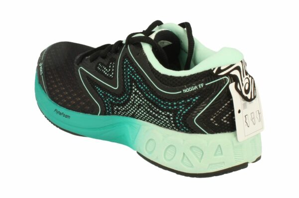 Zapatillas ASICS Noosa FF para Mujer - Imagen 2