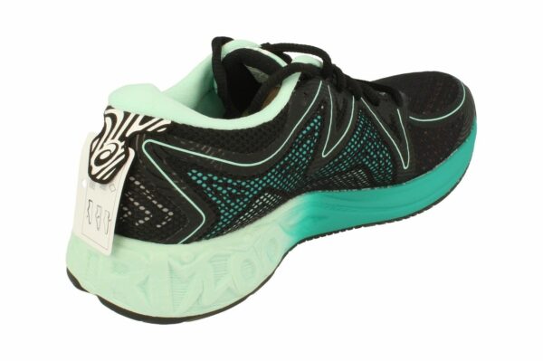 Zapatillas ASICS Noosa FF para Mujer - Imagen 3