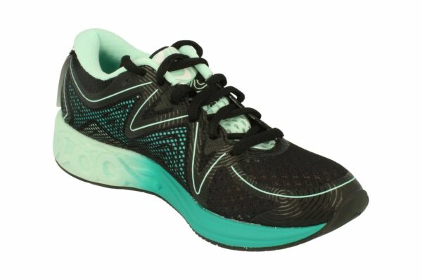 Zapatillas ASICS Noosa FF para Mujer - Imagen 4