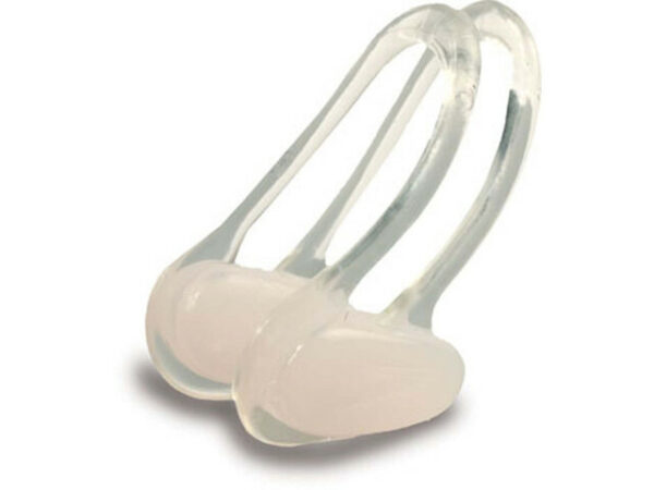 Pinza de nariz SPEEDO