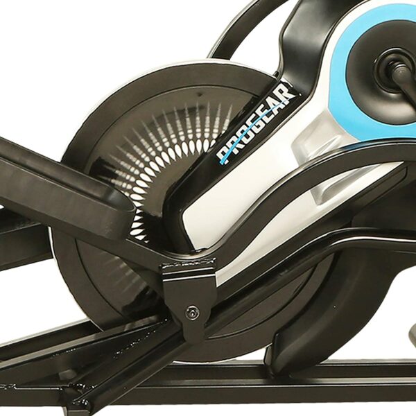 Elíptica ProGear 9900 HIIT - Imagen 6