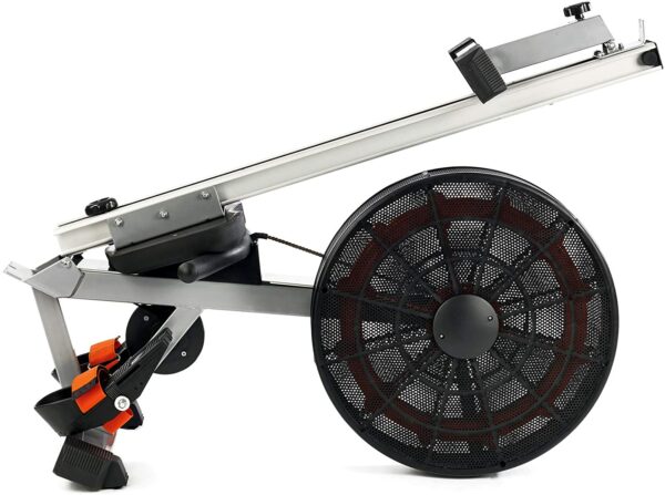 Máquina de Remo V-Fit Tornado - Imagen 3