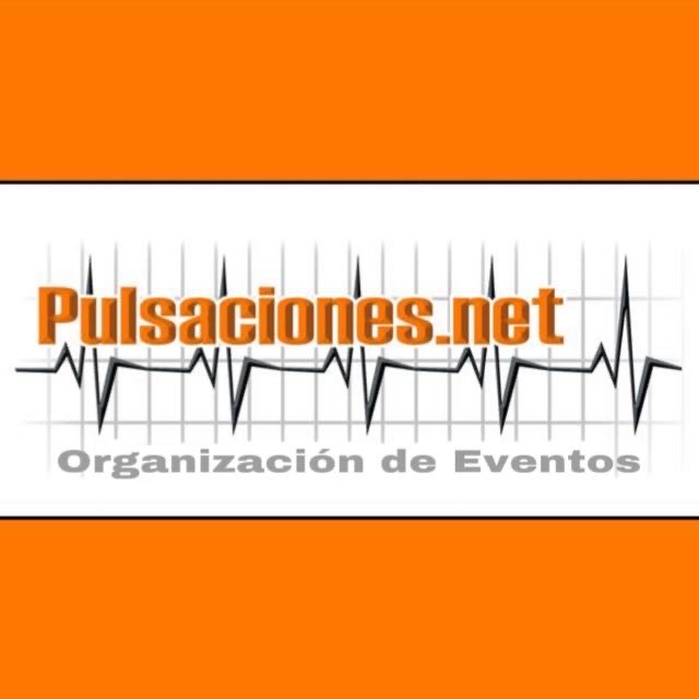PULSACIONES.NET