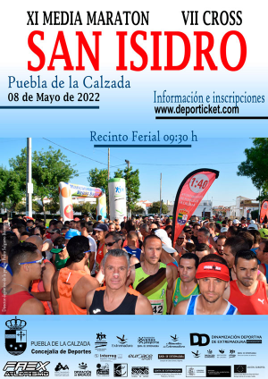 220508-xi-media-maraton--viii-cross-san-isidro-cartel