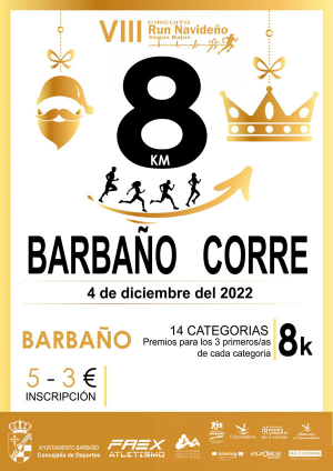 221204-ix-barbao-corre-cartel