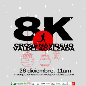 221226-vi-cross-navideo-valdelacalzada-2022-cartel