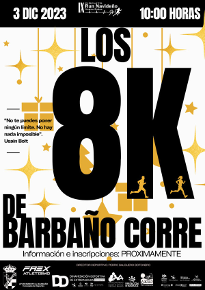 231203-x-barbao-corre-cartel