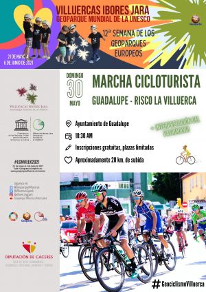 CARTEL (20)