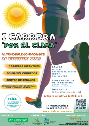 CARTEL DEFINITIVO_CarreraClima