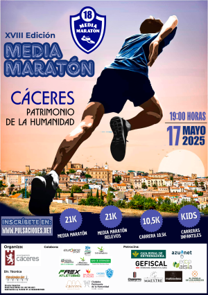 CARTEL_COLAB