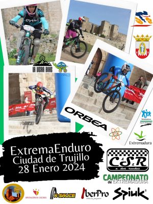 CARTEL_EnduroTrujillo2024