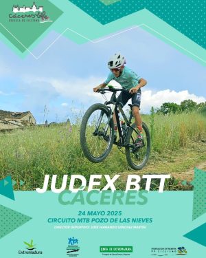 CARTEL_Judex_BTT