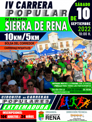 CARTEL_SIERRA_RENA