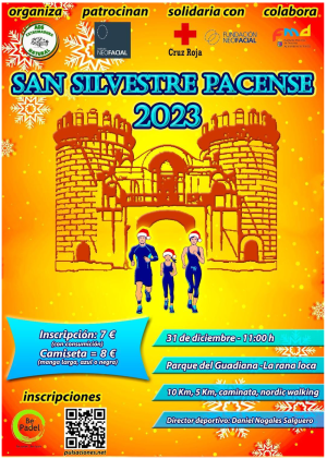 CARTEL_SanSilvestrePACENSE23