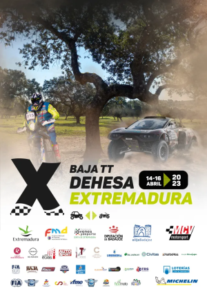Cartel-Baja-TT-Dehesa-Extremadura-Edicion-2023_A3-VERSION-2