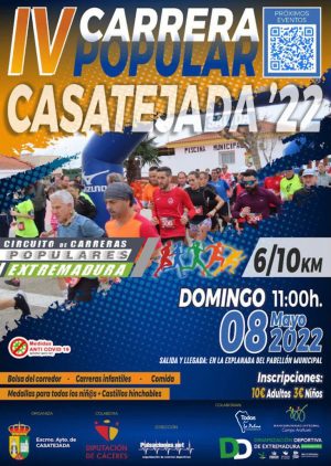 Cartel-Casatejada-RunningDEFINITIVO-768x1081