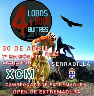 Cartel2033-01