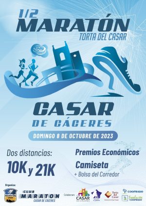 CartelMMCasar