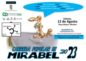 Cartel_2023_Carrera_Popular