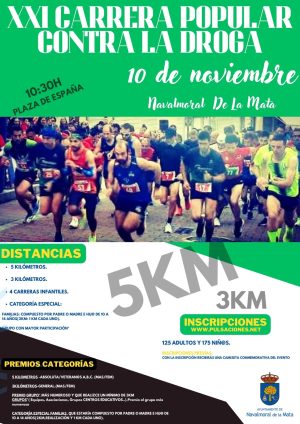 Cartel_Navalmoral2024