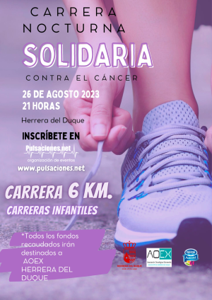 Cartel_SolidariaAOEX_HerreraDelDuque