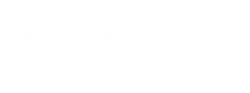 Pulsaciones.NET - Organización de Eventos en Extremadura