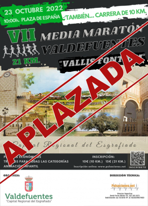 Media-Maraton-VALDEFUENTES-2022-APLAZADA