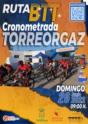 Pulsaciones-Cartel-Carrera-BTT-TORREORGAZ-768x1083-1-1