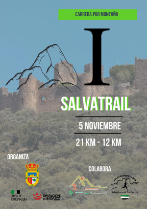 SALVATRAIL_cartel