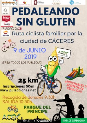 cartel