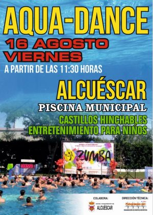 cartel2