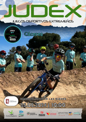 doc_664322af23f2f0.15063561_cartel